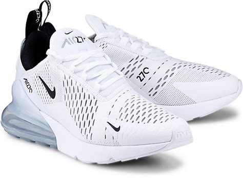 nike 270 weiß gr 43|air max 270 preis.